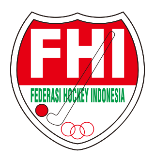 <span class="mw-page-title-main">Indonesia men's national field hockey team</span> Field hockey team