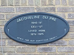 Jacqueline du Pré black plaque.jpg