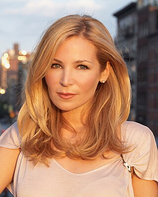 <span class="mw-page-title-main">Jennifer Westfeldt</span> American actress (born 1970)