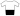 Jersey white-black strip.svg