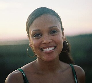 <span class="mw-page-title-main">Jesmyn Ward</span> American writer