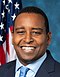 Rep. Neguse