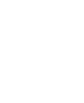 Thumbnail for File:KoberwitzCentenaryPostmarkLogoWhite.png