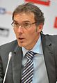 Laurent Blanc (2010-2012)