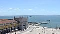 Praça do Comércio