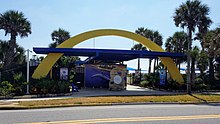 Marineland Entrance 2019 Marineland Entrance.jpg