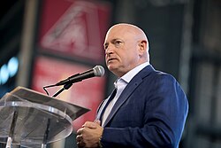 Mark Kelly (51810208095)