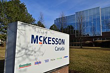 McKesson Canada McKessonCanada.jpg