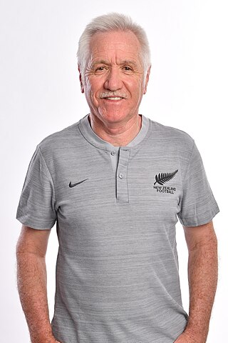 <span class="mw-page-title-main">Tom Sermanni</span> Scottish footballer (born 1954)