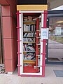 wikimedia_commons=File:Neuchâtel-Urtière Boîte-à-livres.jpg