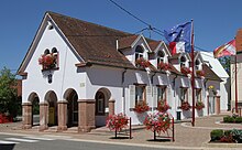 Niederroedern-Mairie-05-gje.jpg