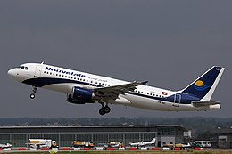 Nouvelair A320 TS-INC.jpg