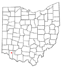 OHMap-doton-Owensville.png