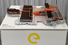 Opel-mokka-e-batterie.jpg