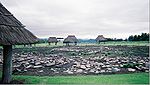 Ōyu Stone Circle