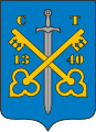 Tuchów