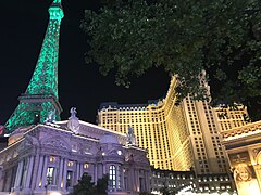 Paris Las Vegas Hotel.jpg