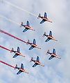 Patrouille de France