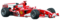 Racecar tiny.png