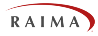 Raima Database Manager