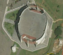 Raymond Dalmau Coliseum.png