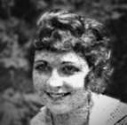 Roberta Wilson 1917.png