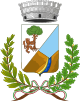 Blason de Rocchetta di Vara