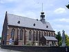 St. Nicolaaskerk