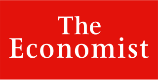 <i>The Economist</i> British weekly news and international affairs publication (founded 1843)