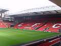 The Kop