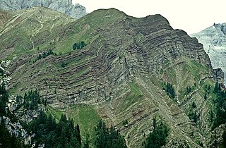 <span class="mw-page-title-main">Geology of Italy</span> Overview of the geology of Italy