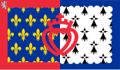 Pays de la Loire