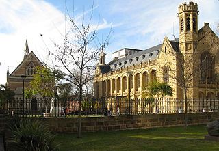 Elder Conservatorium of Music Australian conservatorium of music