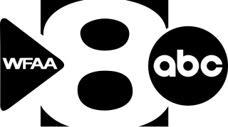 <span class="mw-page-title-main">WFAA</span> ABC affiliate in Dallas