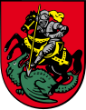 Schwarzenberg, Sachsen