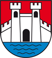 Gemeinde Bördeaue Ortsteil Unseburg[50]
