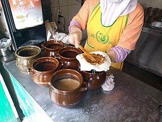 <span class="mw-page-title-main">Erkuai</span> Rice cake from Yunnan, China