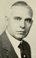 Fred Briggs