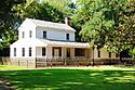 2014-10-11 Beaumont, Tx., French Trading, Historic homes 014