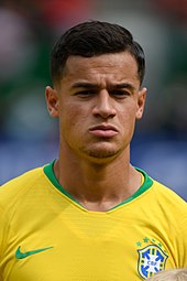 20180610 FIFA Friendly Match Austria vs. Brazil Philippe Coutinho 850 1692.jpg