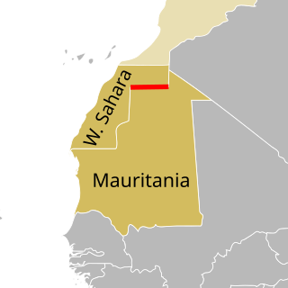 <span class="mw-page-title-main">26th parallel north</span> Circle of latitude