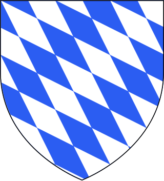 <span class="mw-page-title-main">House of Wittelsbach</span> German noble family