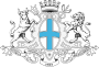 Escudo de Marseya מרסייא