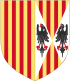 aragonští Trastámarové (unie s Aragonem a Španělskem)