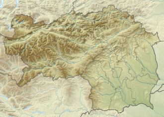 Pogusch (Steiermark)