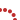 Unknown route-map component "v-LSTR+r"