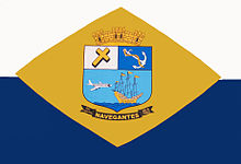 Bandeira navegantes.jpg