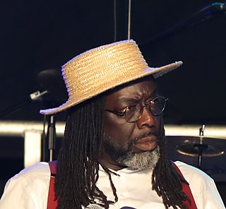 <span class="mw-page-title-main">Victor Adebowale, Baron Adebowale</span> British politician (born 1962)