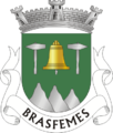 osmwiki:File:CBR-brasfemes.png