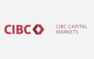 <span class="mw-page-title-main">CIBC Capital Markets</span> Investment banking subsidiary of the Canadian Imperial Bank of Commerce